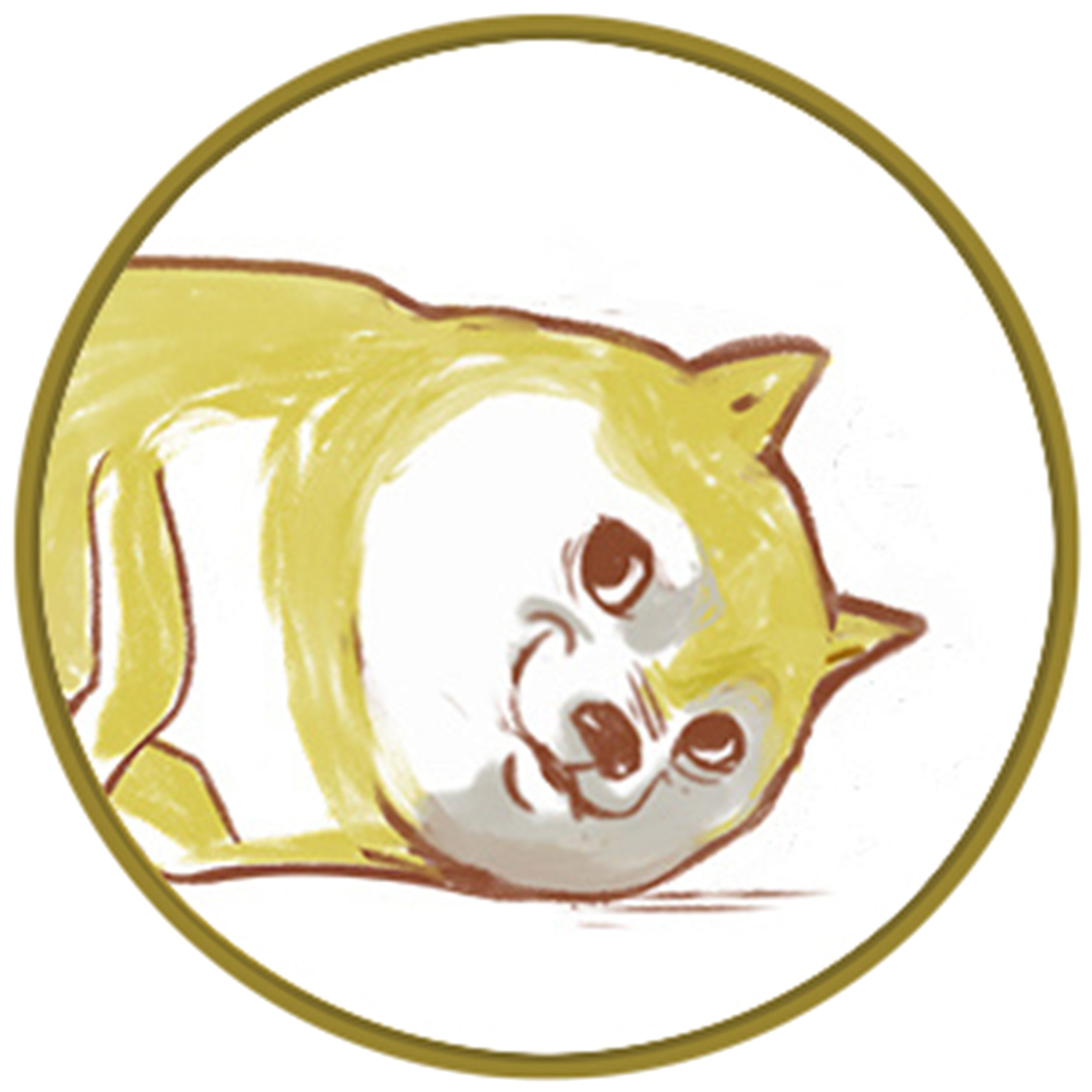 Peter_Matthew的笔记